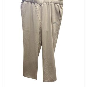 Ruxen Logo Fleece pant